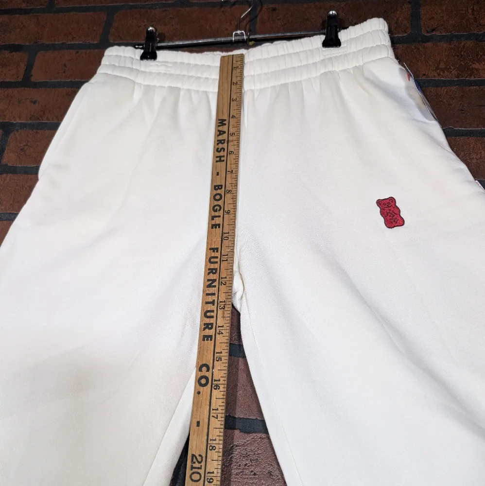 Women's‎ Gummy Bear Harbio sweatpants